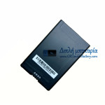 Μπαταρία για TD-Tech EP720 BTY3200Li21 EP720D [Αντικατάσταση μπαταρίας]